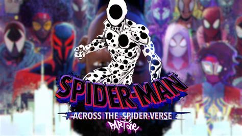 does peacock have spider man across the spider verse|across the spider verse locations.